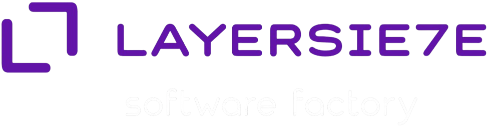 layersiete_logo