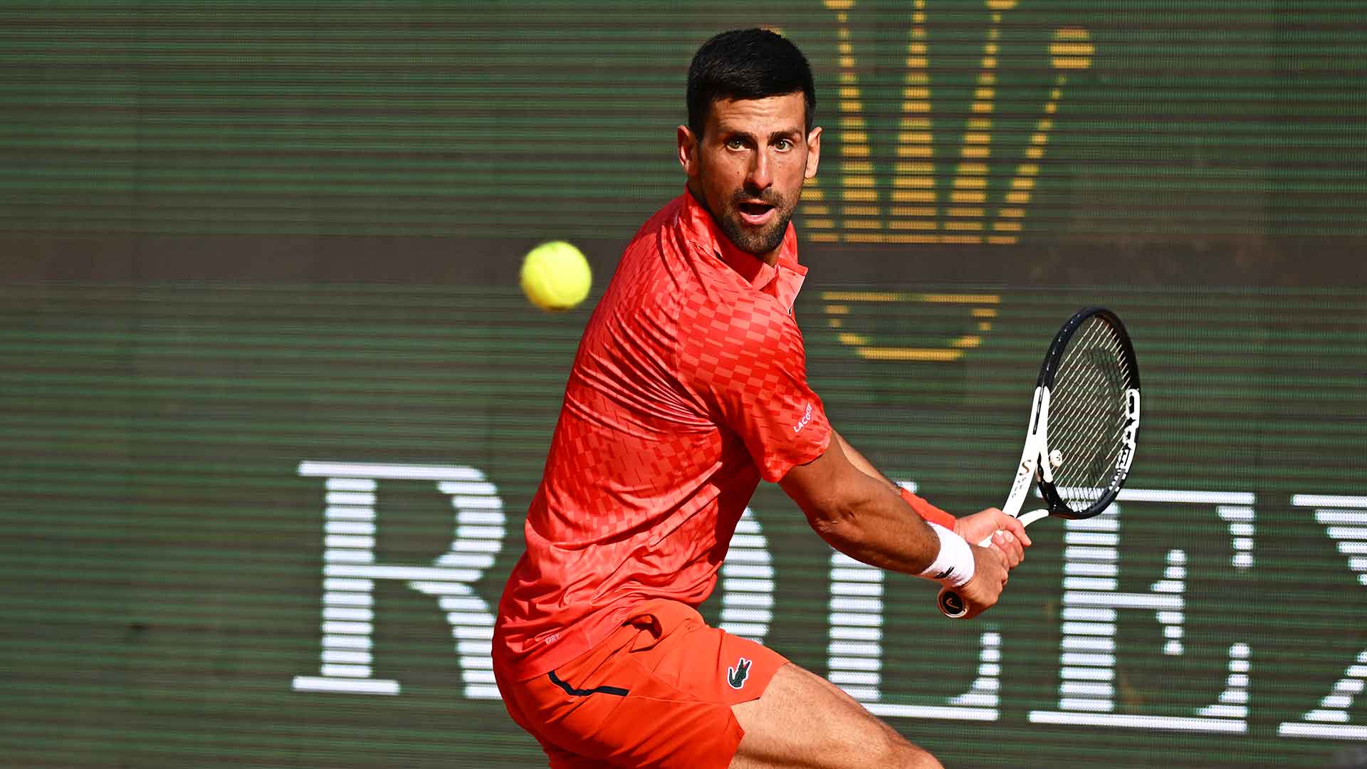 djokovic_roland_garros